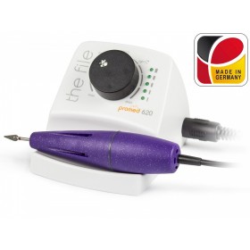 Manicure-pedicure promed pilnika 620