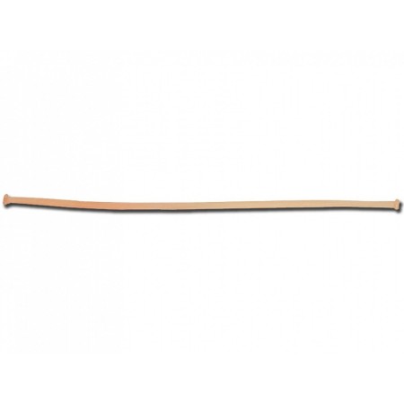 Latex tubular tourniquet