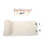 Idealverband 10 cm x 4,5 m - Packung 20 Stk.