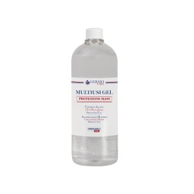 Gel pour les mains 1 000 ml