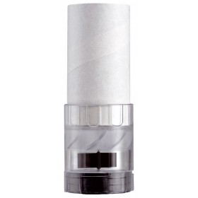 Turbine jetable flowmir avec embout buccal intégré 60 pcs.