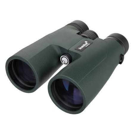 Binocolo Levenhuk Karma PRO 12x50