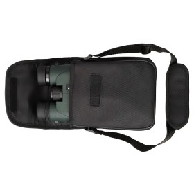 Levenhuk karma pro 12x50 fernglas