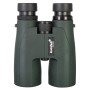 Binocolo Levenhuk Karma PRO 12x50