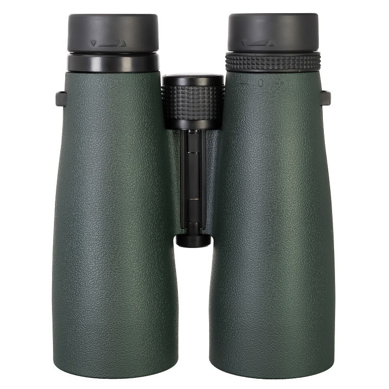 Binoculars levenhuk karma pro 12x50