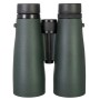 Binocolo Levenhuk Karma PRO 12x50