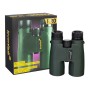 Binocolo Levenhuk Karma PRO 12x50