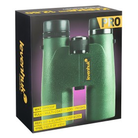 Levenhuk karma pro 12x50 fernglas