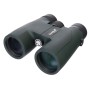 Binocolo Levenhuk Karma PRO 16x42