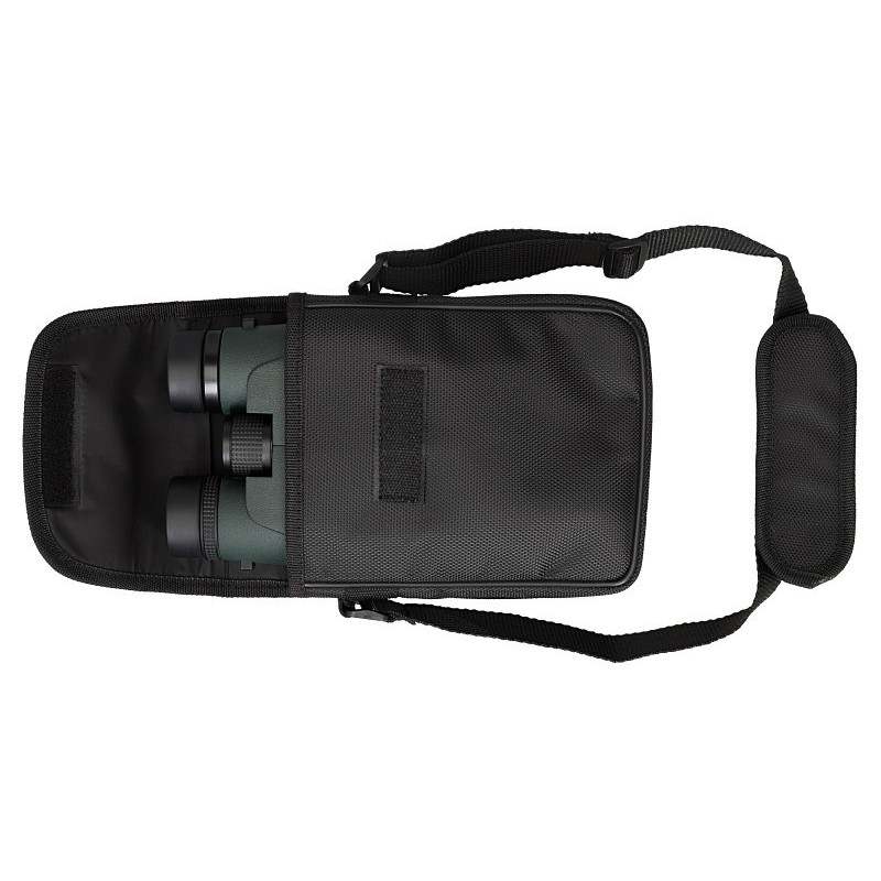 Karma pro 16x42 levenhuk távcső