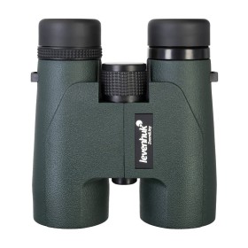 Karma pro 16x42 levenhuk binoculars