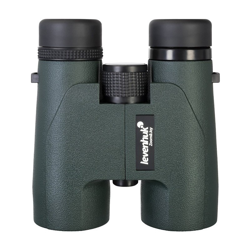 Karma pro 16x42 levenhuk binoculars