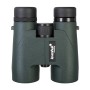 Binocolo Levenhuk Karma PRO 16x42