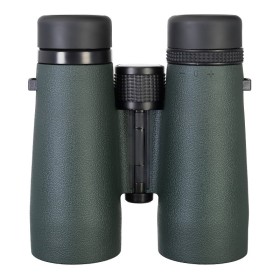 Karma pro 16x42 levenhuk binoculars