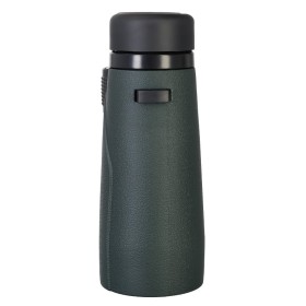 Karma pro 16x42 levenhuk binoculars