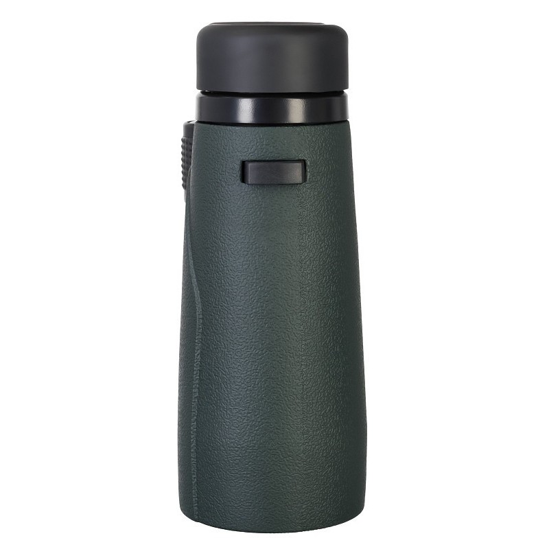 Karma pro 16x42 levenhuk binoculars
