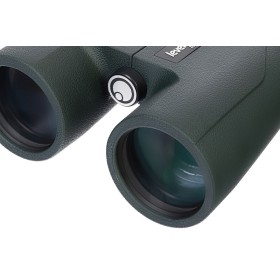 Binocolo levenhuk karma pro 16x42