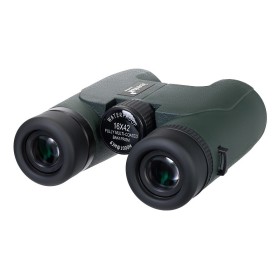 Binocolo levenhuk karma pro 16x42