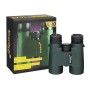 Binocolo Levenhuk Karma PRO 16x42