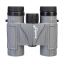 Binocolo Levenhuk Karma PLUS 10x25