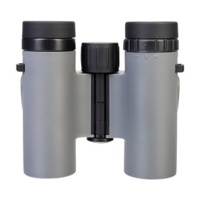 Binocolo levenhuk karma plus 10x25