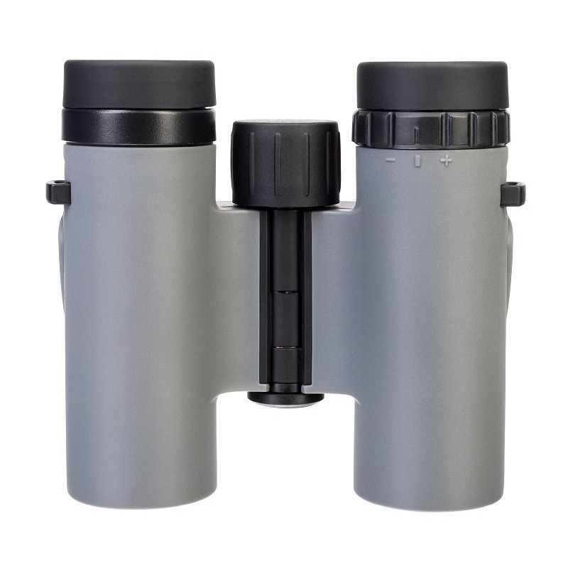 Binocolo levenhuk karma plus 10x25