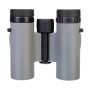 Binocolo Levenhuk Karma PLUS 10x25