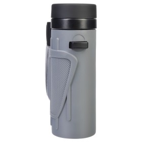 Binocolo levenhuk karma plus 10x25