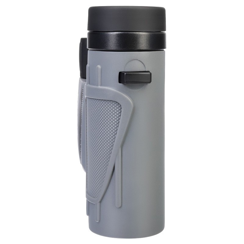 Binocolo levenhuk karma plus 10x25