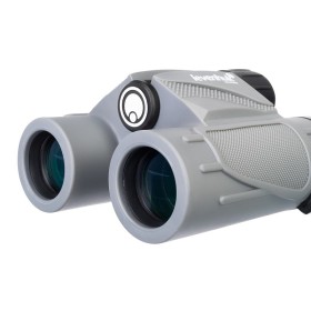 Binocolo levenhuk karma plus 10x25