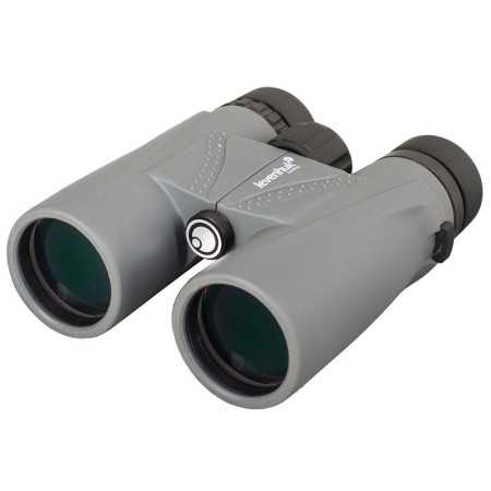 Binocolo Levenhuk Karma PLUS 10x42