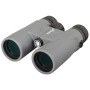 Binocolo Levenhuk Karma PLUS 10x42