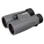 Binocolo Levenhuk Karma PLUS 10x42