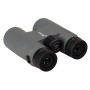 Binocolo Levenhuk Karma PLUS 10x42