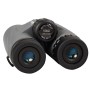 Binocolo Levenhuk Karma PLUS 10x42