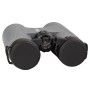 Binocolo Levenhuk Karma PLUS 10x42