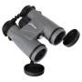 Binocolo Levenhuk Karma PLUS 10x42