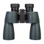 Binocolo Levenhuk Sherman PRO 10x50