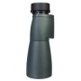 Binocolo Levenhuk Sherman PRO 10x50