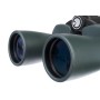 Binocolo Levenhuk Sherman PRO 10x50