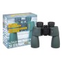 Binocolo Levenhuk Sherman PRO 10x50