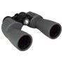 Binocolo Levenhuk Sherman PLUS 12x50