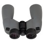 Binocolo Levenhuk Sherman PLUS 12x50