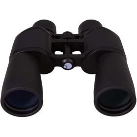 Binoculars levenhuk sherman base 10x50