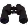 Binocolo Levenhuk Sherman BASE 10x50