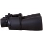 Binocolo Levenhuk Sherman BASE 10x50