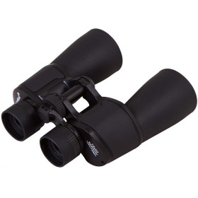 Binoculars levenhuk sherman base 10x50