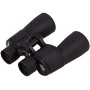 Binocolo Levenhuk Sherman BASE 10x50