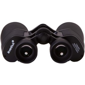 Binoculars levenhuk sherman base 10x50