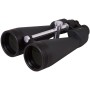 Binocolo Levenhuk Bruno PLUS 20x80